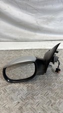 Retroviseur gauche PEUGEOT 206