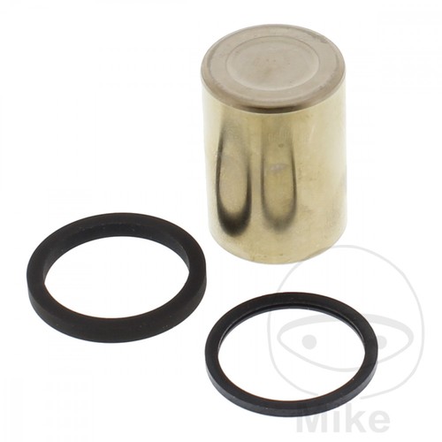 Tourmax kit réparation - tourmax,