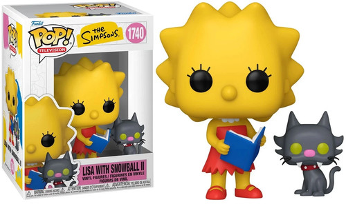 Dispo confirmer simpsons - [dispo, confirmer]
