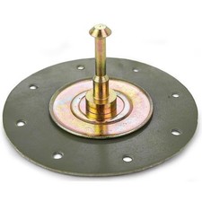 Membrane de pompe à essence 8