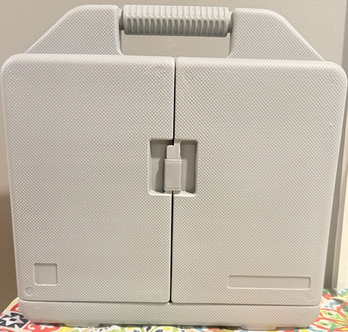 Educational microset bresser - educational,