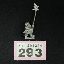 Prince Ulther's Dragon Company