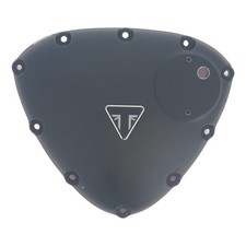 Carter allumage (Triumph -
