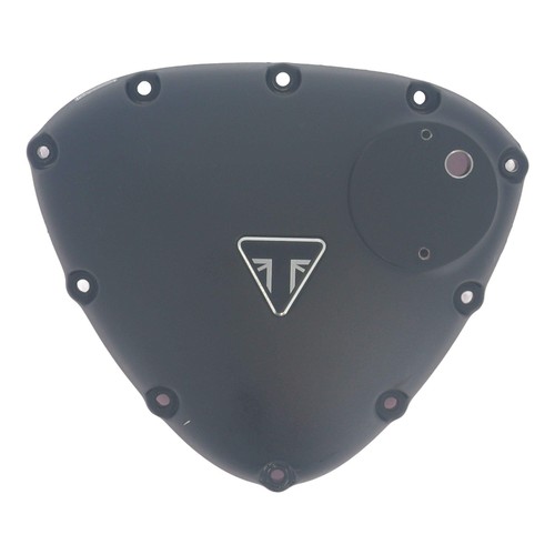 Carter allumage triumph - allumage,