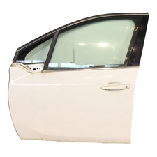 PORTE AVANT GAUCHE Peugeot 208 I (CA/CC/CK/CL) 2013 9807820780