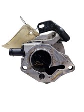 POMPE A VIDE RENAULT SCÉNIC II (JM) MPV 1.5 dCi 105 (K9K-732) 8200521381