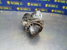 0001108079 DEMARREUR DE VOITURE / 1383568 POUR OPEL KADETT E GSI BERLINA