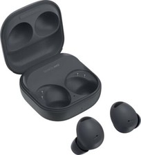 Samsung Galaxy Buds2 Pro -