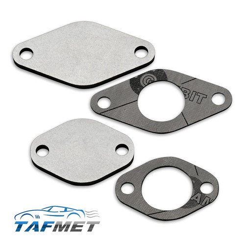 Joint egr pour citroen - pour,