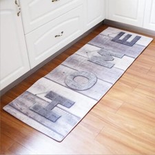Tapis cuisine antidérapant - tapis,