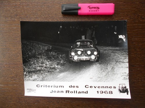 Photo criterium des - photo,