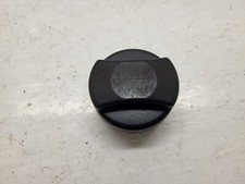 Bouchon réservoir pour opel zafira a essence 2,2 i de 2001