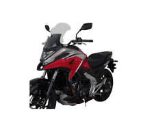 HONDA NC 750 X DCT - 21/22 -