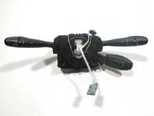 COMMANDE SOUS-VOLANT 98069975XT PEUGEOT 307 SW phase 2 (06/2005 03/2008)