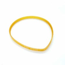 Belt P808 Fits For Epson 3890 3800 3885 3850 3880  3800C  3880C