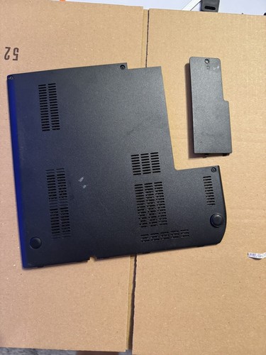 Plasturgie lenovo thinkpad - lenovo,