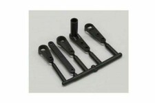 Kyosho Servo Saver Set