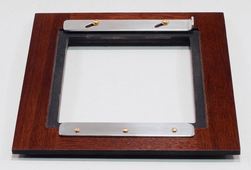 Adapter 6x6sc for - 6x6sc, kodak2d