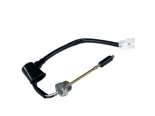 Capteur sonde flotteur - capteur,