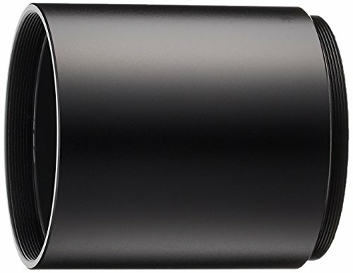 Accessoires vixen pour - vixen,