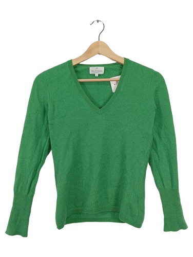 Eric bompard pull - bompard, femme