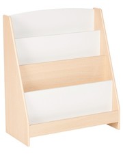 Bibliothèque niveaux en - bibliothèque,