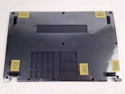 Acer aspire a515 - acer,