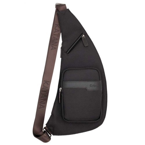 Katana sac holster homme - -,