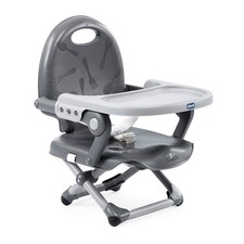 Chicco Pocket Snack Support