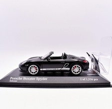 Miniature Voiture Auto 1:43