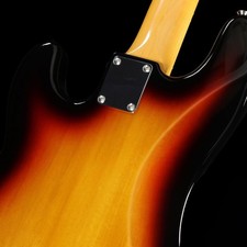 Fender Japan Hama Okamoto