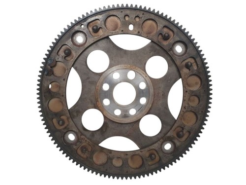 Volant inertie disque - volant,
