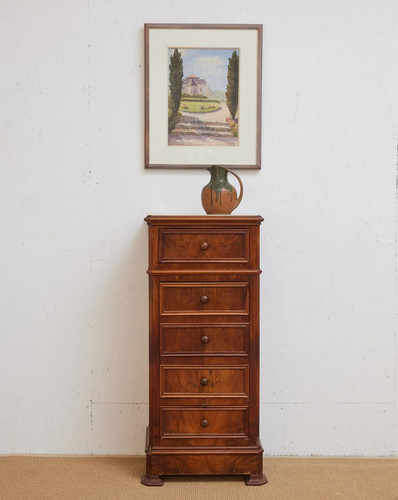 Odile table chevet - odile,,