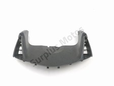 VE DE CARENAGE SUZUKI SV 1000 2003-2004 / NE 58409