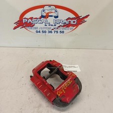 Etrier arriere droit