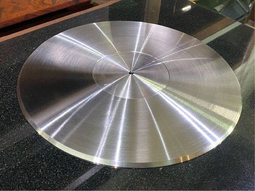 Platine vinyle kenwood 07d - vinyle,