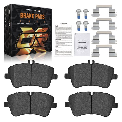 Frein avant for mercedes benz - frein, mercedes-benz