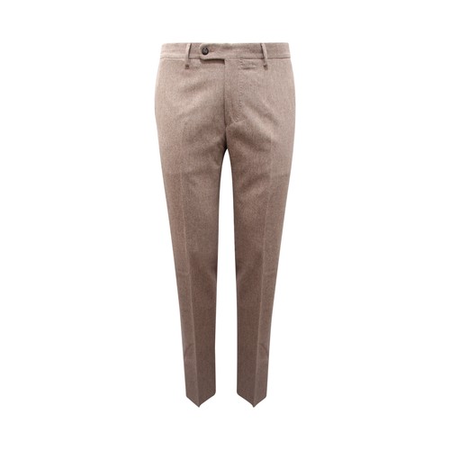 9579au pantalone uomo vigano - 9579au,