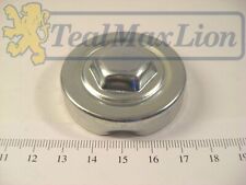 Bouchon de Radiateur étanche