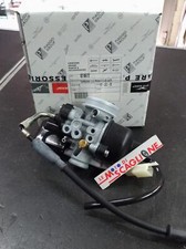 Carburateur D.O. PHVA17.5 RD