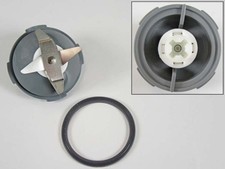 Kenwood Lama Gasket Coupling