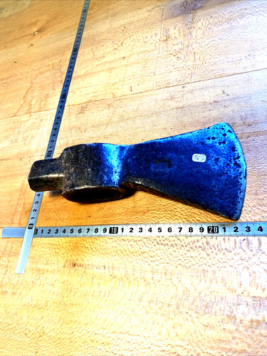 Hache old tool outil ancien - tool,,