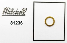 Pièce Mitchell / Mitchell reel parts Référence 81236