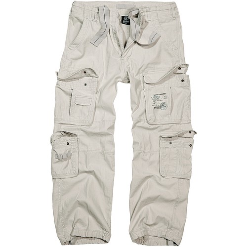 Brandit hommes classique pur - brandit,