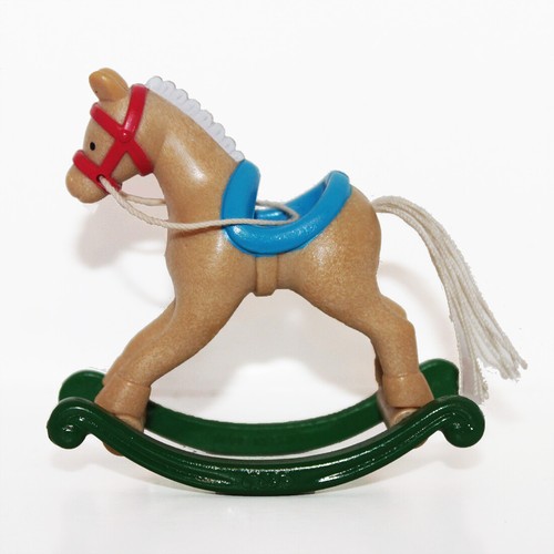 Les petits malins sylvanian - petits,