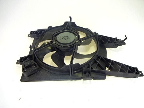 1831967016d ventilateur - 1831967016d,