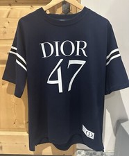 T’es Shirt Dior 