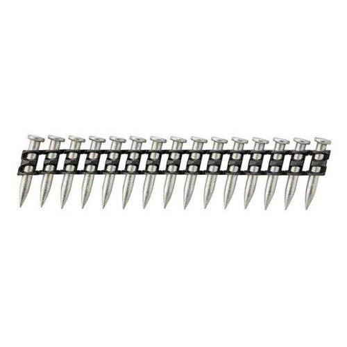 Boite 1005 clous dewalt - clous,