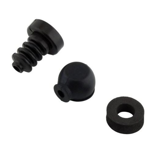 Kit protection pour le - protection,