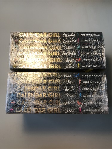 Romance lot 12 vol - -,